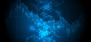 Pasar Forex