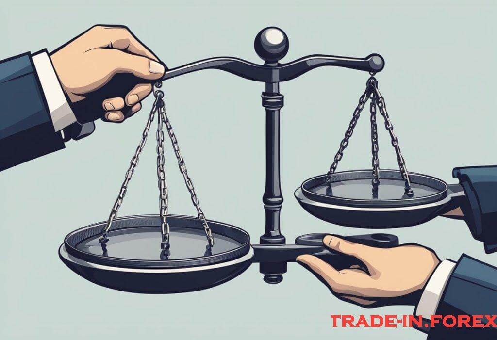 Uncover the basics of Forex. Understand leverage, pick the right platform, and create a strategy that aligns with your goals. Start trading confidently.