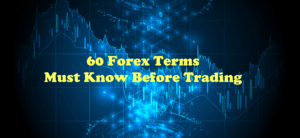 Forex Terms