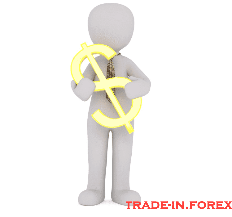 broker terbaik untuk perdagangan
