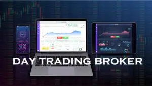 Apa Itu Broker Forex