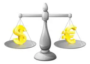 Forex Leverage