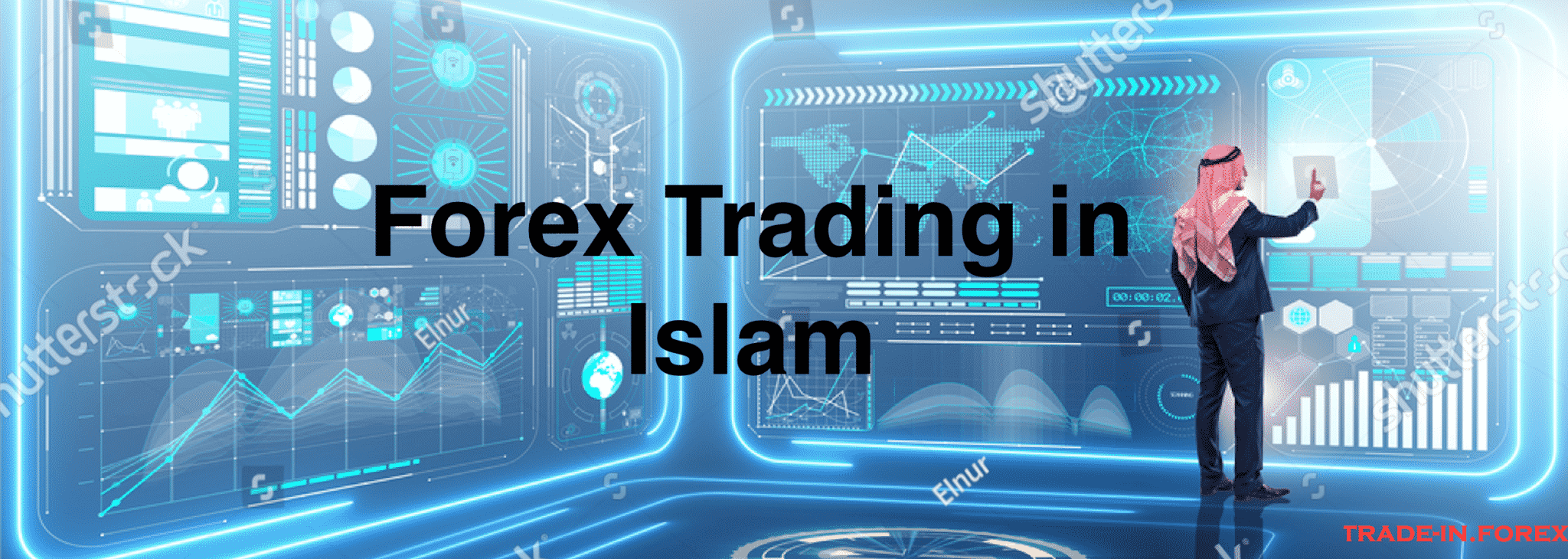 Is Forex Trading Halal Or Haram / Is Currency Trading (Forex) Halal Or Haram By Sheikh Imran ... - Various forex trading systems contradict the.