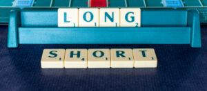Long and Short Trading Explained