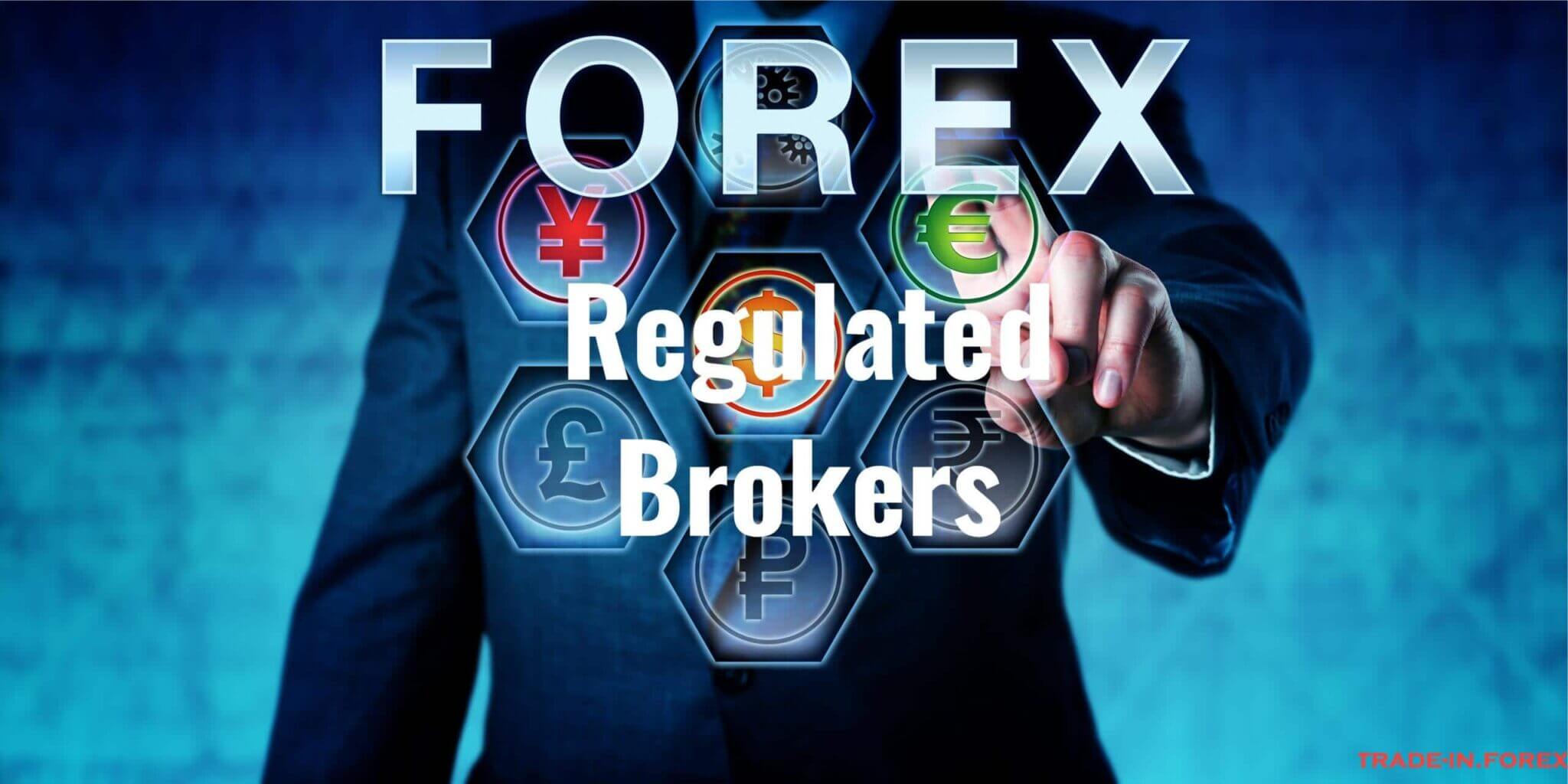 forex online trading platform