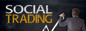 Social Trading Explained