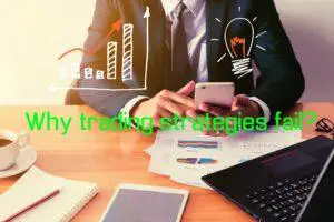 Forex Trading Strategy