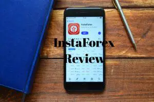 InstaForex Review