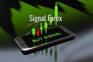 Signal Forex