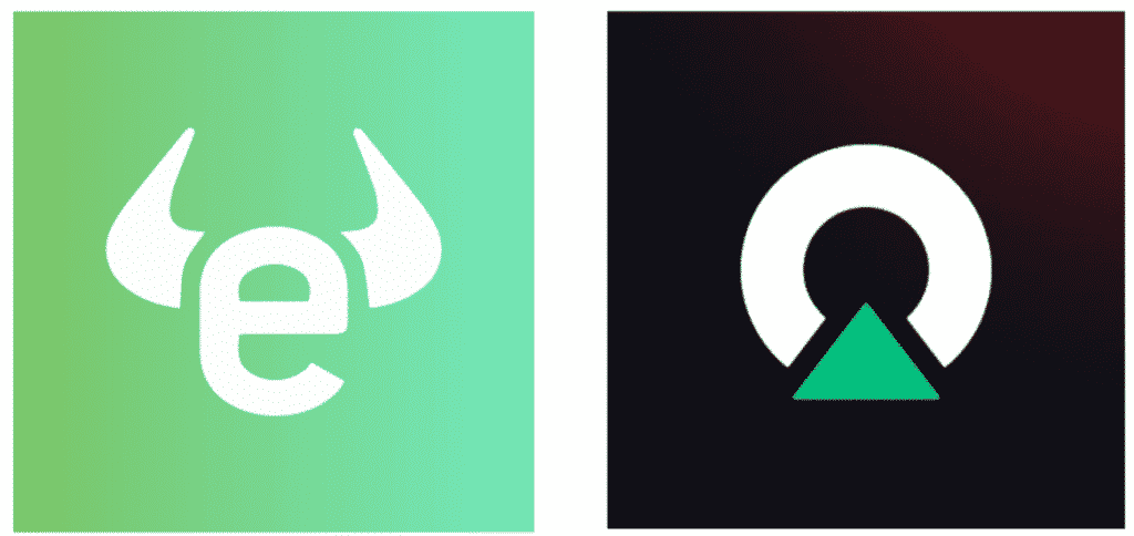 perdagangan eToro vs Olymp mana yang lebih baik?