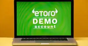 eToro Demo