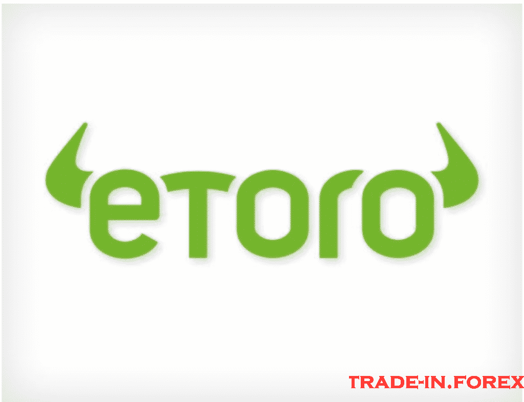 Etoro e Coinbase