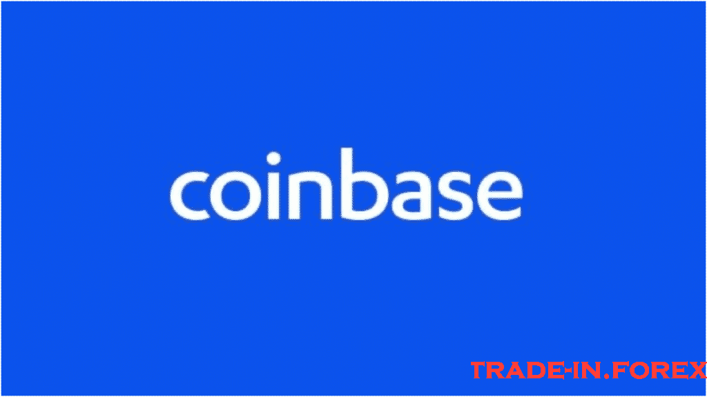 eToro vs. Coinbase