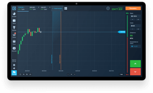 binarium App