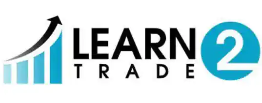 Learn2Trade