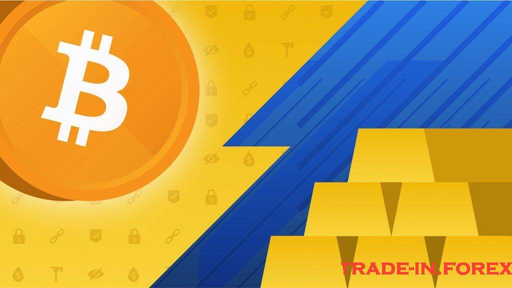 Cryptocurrency vs. Traditional Investments