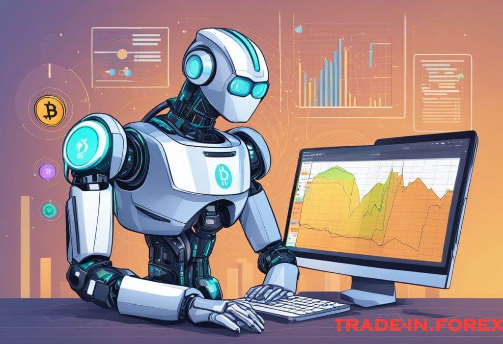 Different AI Trading Strategies