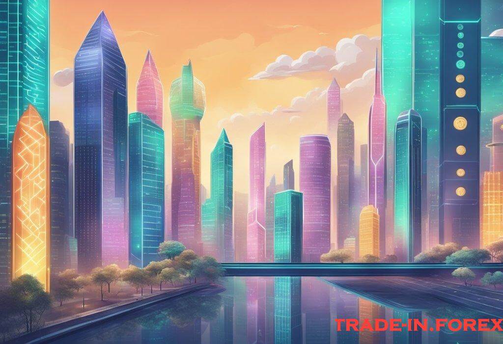 Pros and Cons of Cryptocurrencies
