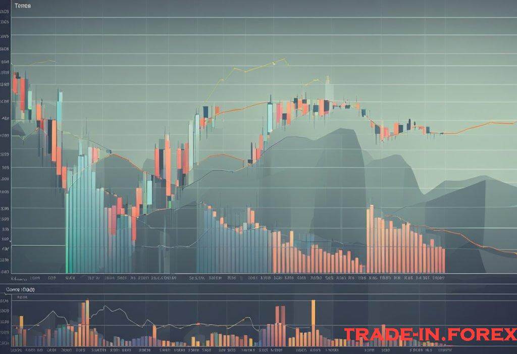Master Forex Trends & Ranges: A Beginner’s Playbook