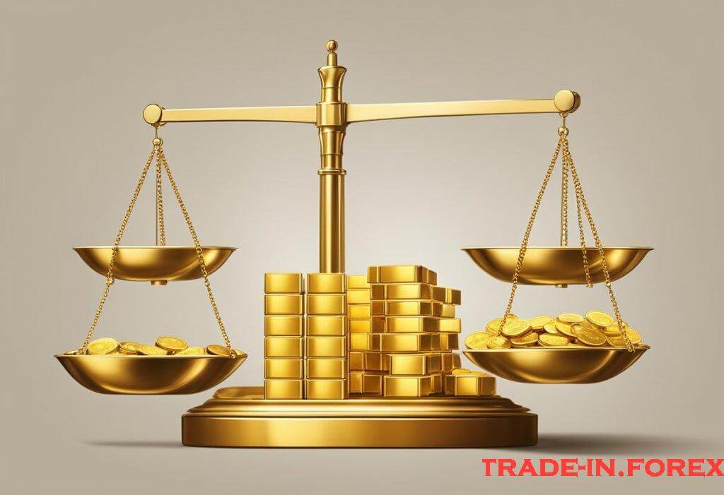 Pros and Cons of Traditional Investments