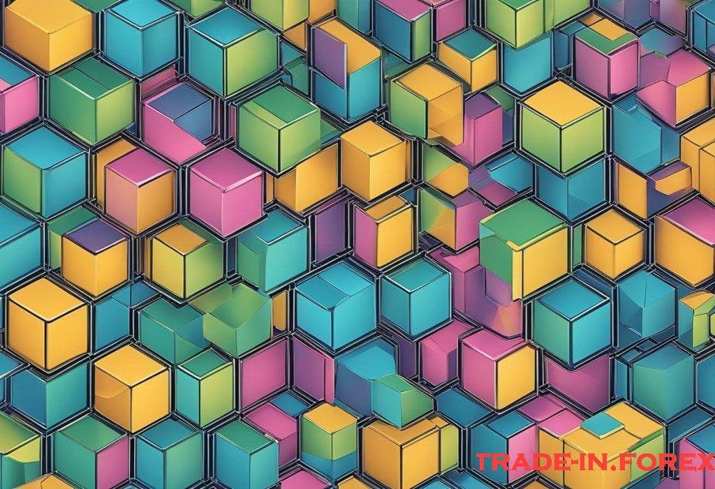 Blockchain Technology