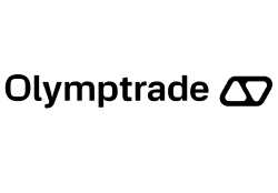 OlympTrade